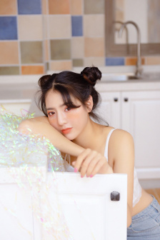 年轻老师的滋味5在线观看