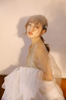 女人俱乐部粤语