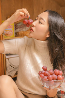 精灵宝可梦:大侦探皮卡丘