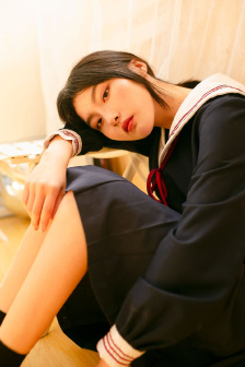 咱们穿越吧第三季