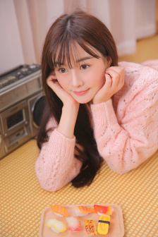 《爱欲》无删减